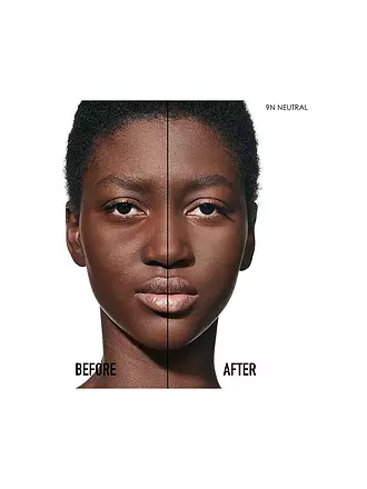 DIOR | Dior Forever Foundation 24H  ( 9N ) | 